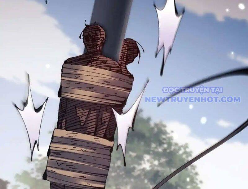 Sư Tôn: Nghịch Đồ Này Mới Không Phải Là Thánh Tử: Chapter 111