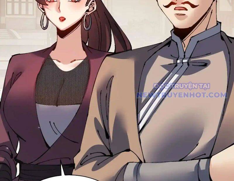 Sư Tôn: Nghịch Đồ Này Mới Không Phải Là Thánh Tử: Chapter 111