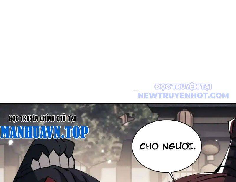 Sư Tôn: Nghịch Đồ Này Mới Không Phải Là Thánh Tử: Chapter 111