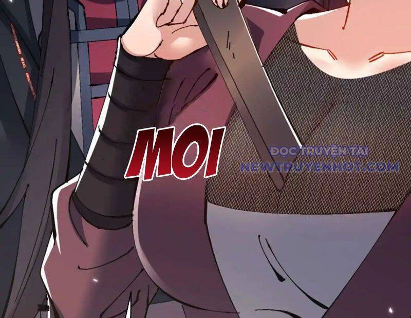 Sư Tôn: Nghịch Đồ Này Mới Không Phải Là Thánh Tử: Chapter 111