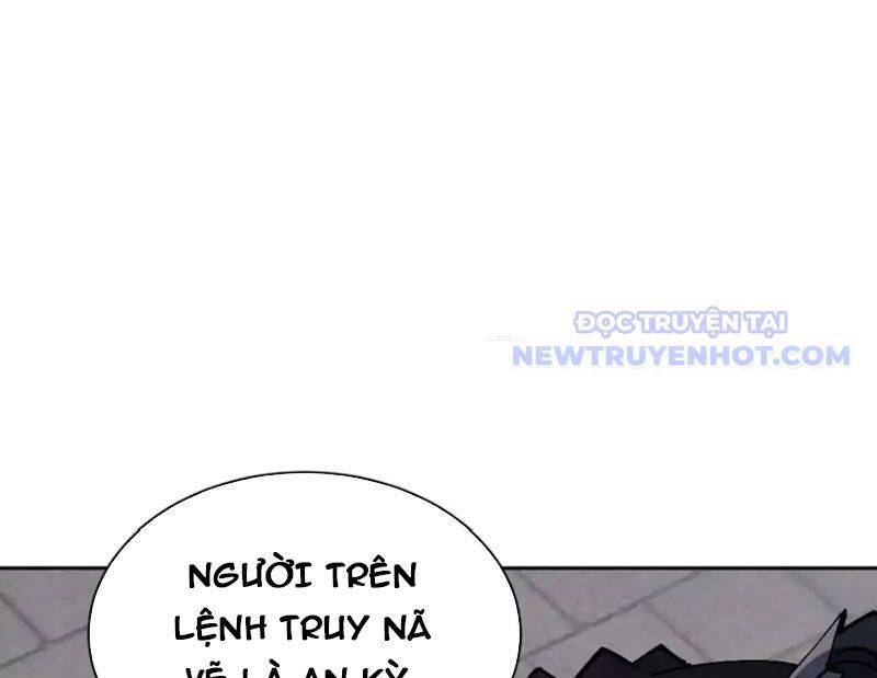 Sư Tôn: Nghịch Đồ Này Mới Không Phải Là Thánh Tử: Chapter 111