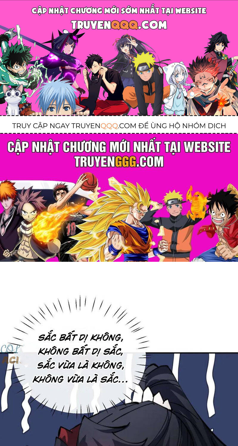 Sư Tôn: Nghịch Đồ Này Mới Không Phải Là Thánh Tử: Chapter 87