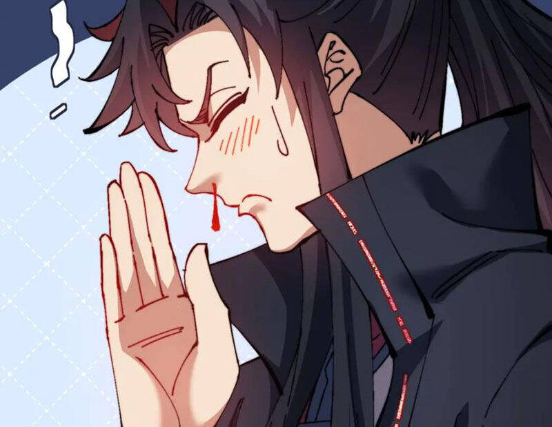 Sư Tôn: Nghịch Đồ Này Mới Không Phải Là Thánh Tử: Chapter 87