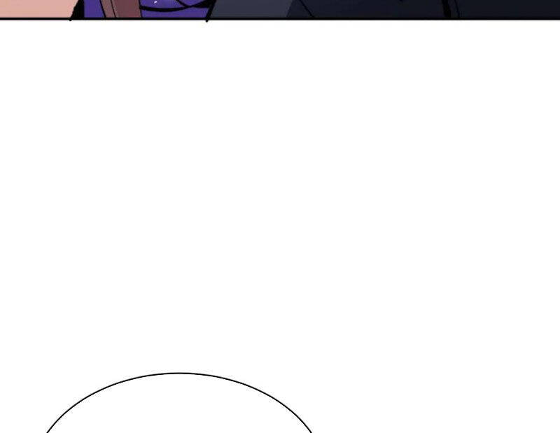 Sư Tôn: Nghịch Đồ Này Mới Không Phải Là Thánh Tử: Chapter 87