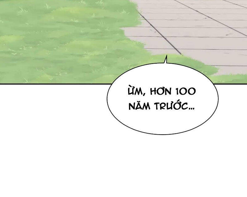 Sư Tôn: Nghịch Đồ Này Mới Không Phải Là Thánh Tử: Chapter 87