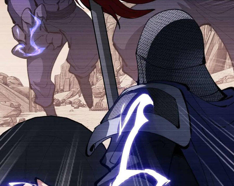 Sư Tôn: Nghịch Đồ Này Mới Không Phải Là Thánh Tử: Chapter 87