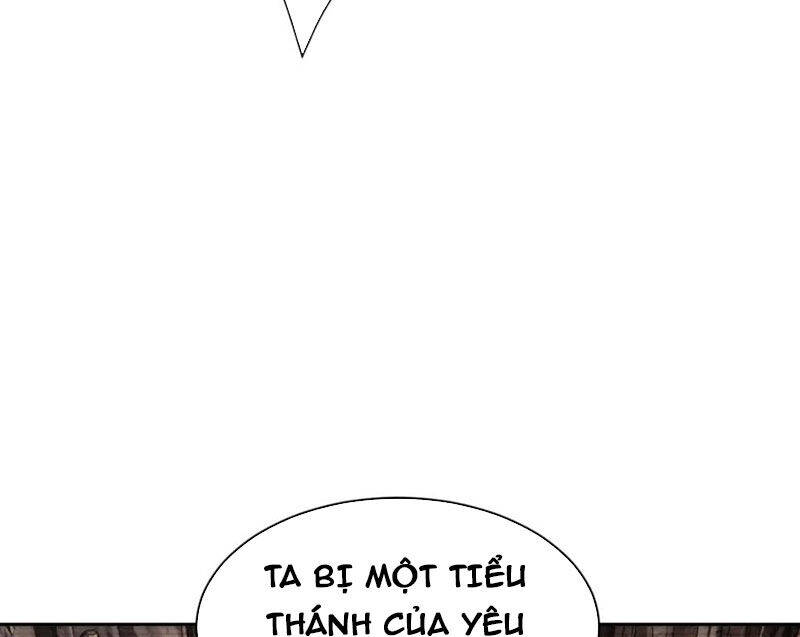 Sư Tôn: Nghịch Đồ Này Mới Không Phải Là Thánh Tử: Chapter 87