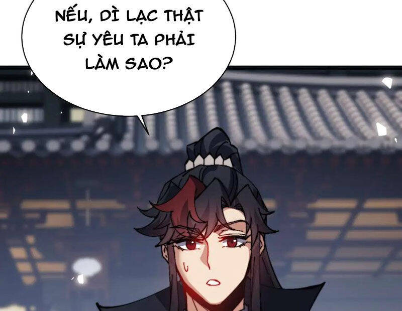 Sư Tôn: Nghịch Đồ Này Mới Không Phải Là Thánh Tử: Chapter 87