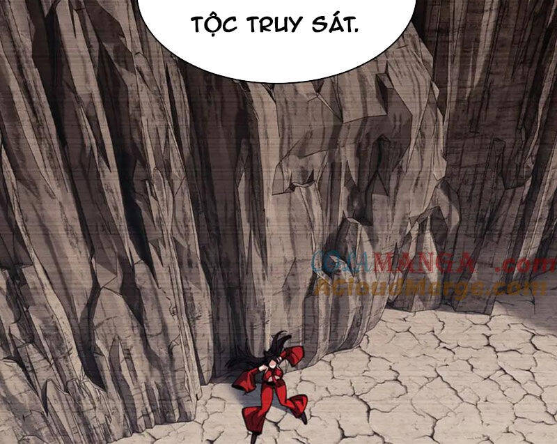 Sư Tôn: Nghịch Đồ Này Mới Không Phải Là Thánh Tử: Chapter 87