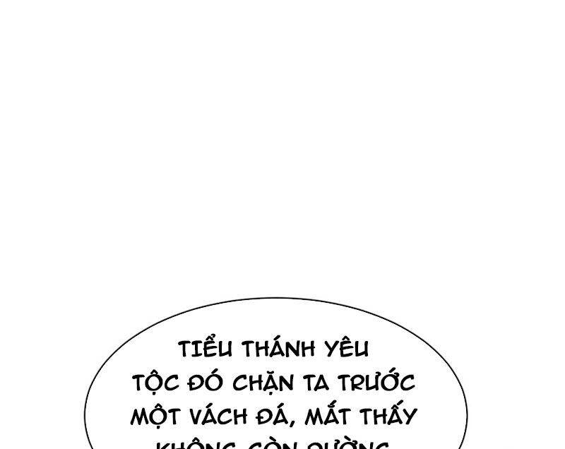 Sư Tôn: Nghịch Đồ Này Mới Không Phải Là Thánh Tử: Chapter 87