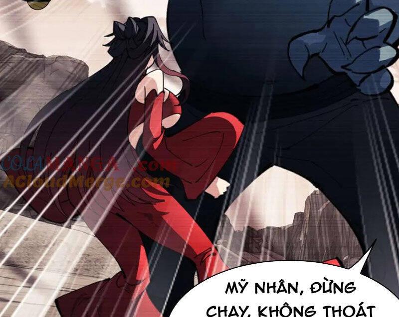 Sư Tôn: Nghịch Đồ Này Mới Không Phải Là Thánh Tử: Chapter 87