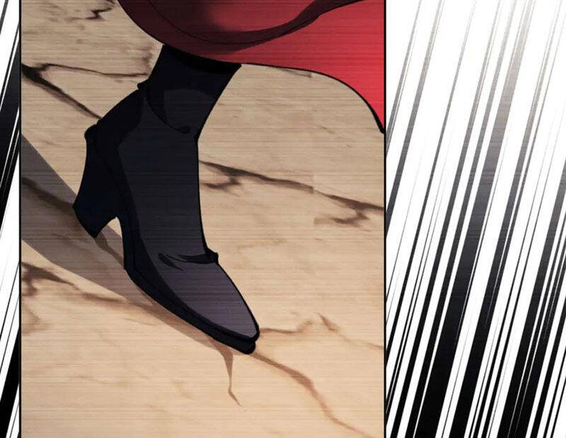 Sư Tôn: Nghịch Đồ Này Mới Không Phải Là Thánh Tử: Chapter 87