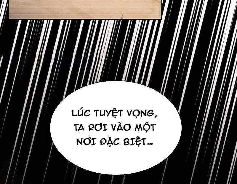 Sư Tôn: Nghịch Đồ Này Mới Không Phải Là Thánh Tử: Chapter 87