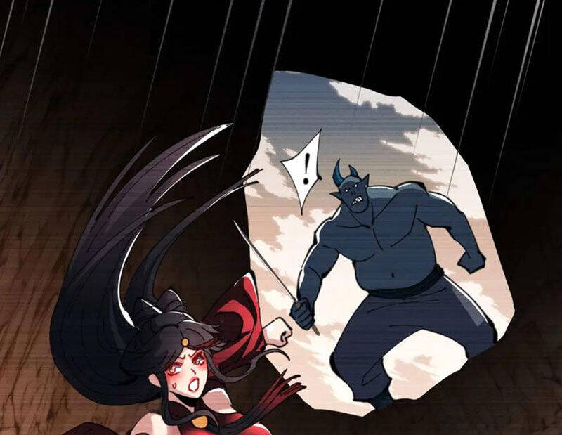 Sư Tôn: Nghịch Đồ Này Mới Không Phải Là Thánh Tử: Chapter 87