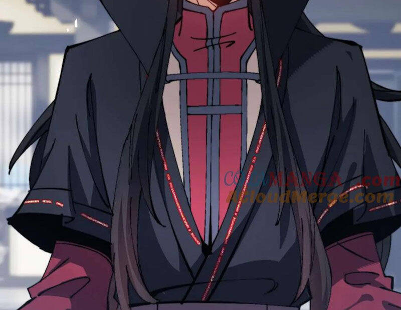 Sư Tôn: Nghịch Đồ Này Mới Không Phải Là Thánh Tử: Chapter 87