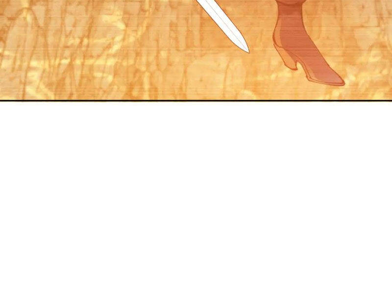 Sư Tôn: Nghịch Đồ Này Mới Không Phải Là Thánh Tử: Chapter 87