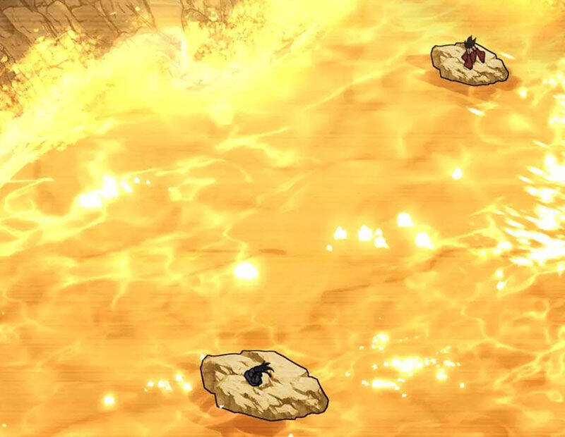 Sư Tôn: Nghịch Đồ Này Mới Không Phải Là Thánh Tử: Chapter 87