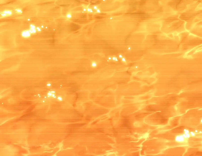 Sư Tôn: Nghịch Đồ Này Mới Không Phải Là Thánh Tử: Chapter 87