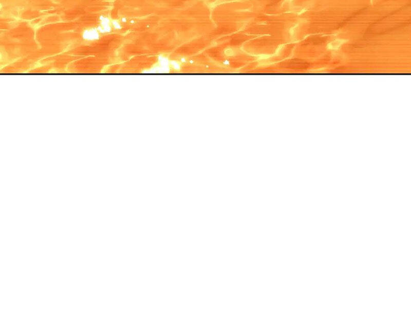 Sư Tôn: Nghịch Đồ Này Mới Không Phải Là Thánh Tử: Chapter 87