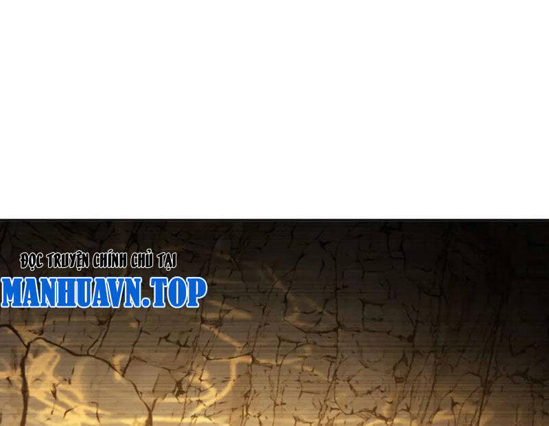 Sư Tôn: Nghịch Đồ Này Mới Không Phải Là Thánh Tử: Chapter 87