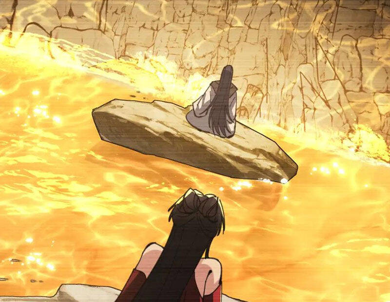 Sư Tôn: Nghịch Đồ Này Mới Không Phải Là Thánh Tử: Chapter 87