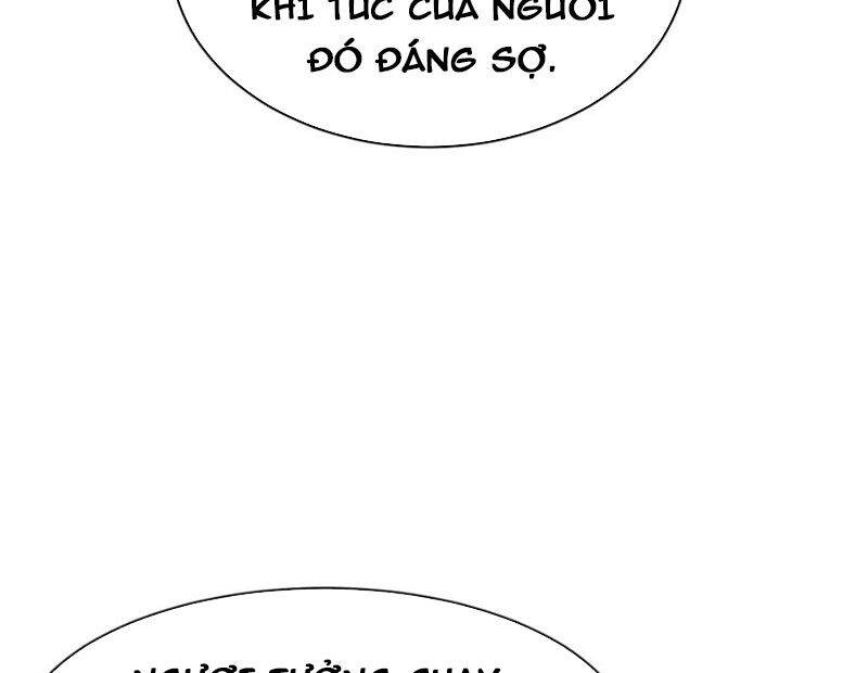 Sư Tôn: Nghịch Đồ Này Mới Không Phải Là Thánh Tử: Chapter 87