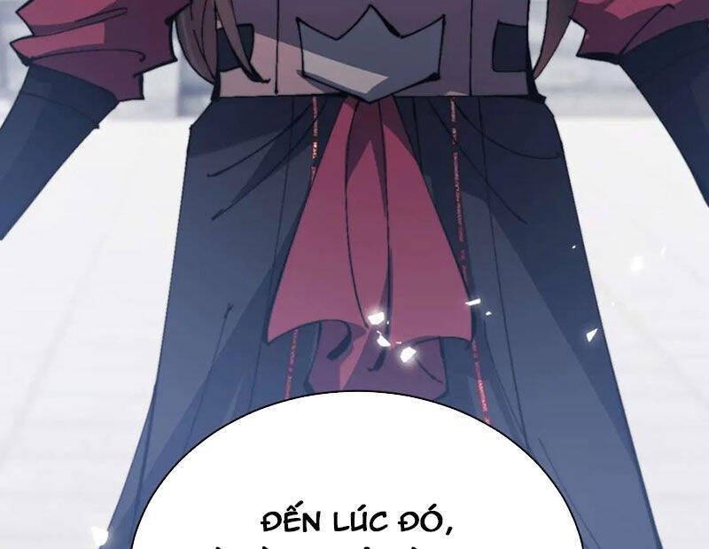 Sư Tôn: Nghịch Đồ Này Mới Không Phải Là Thánh Tử: Chapter 87