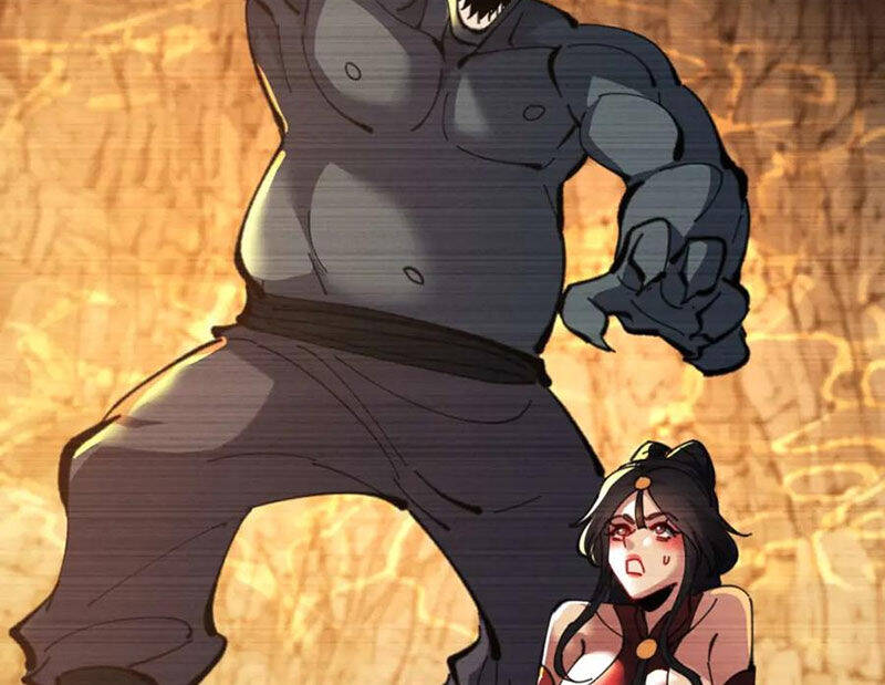 Sư Tôn: Nghịch Đồ Này Mới Không Phải Là Thánh Tử: Chapter 87