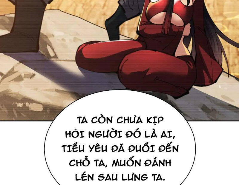 Sư Tôn: Nghịch Đồ Này Mới Không Phải Là Thánh Tử: Chapter 87