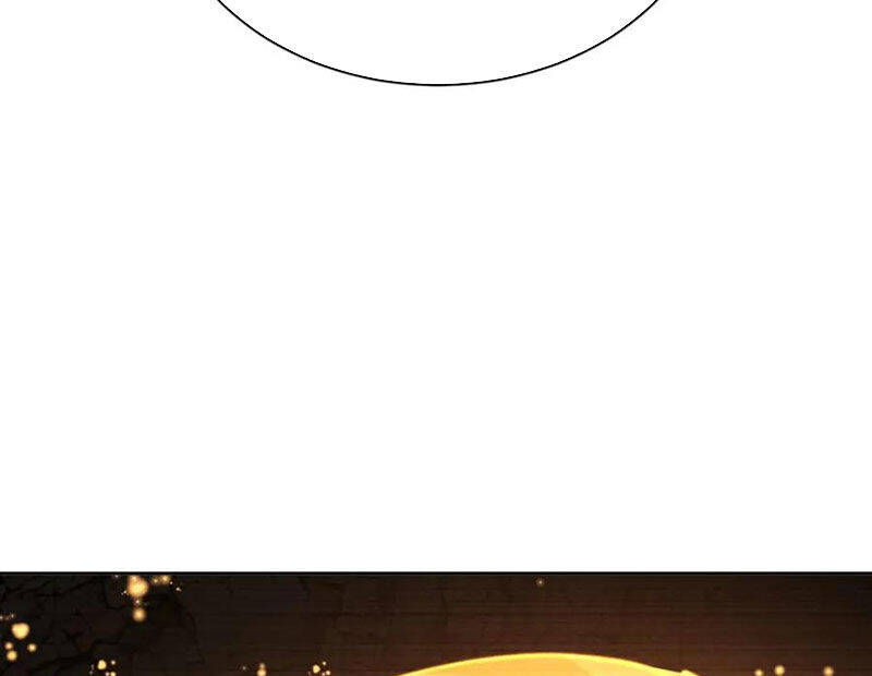 Sư Tôn: Nghịch Đồ Này Mới Không Phải Là Thánh Tử: Chapter 87