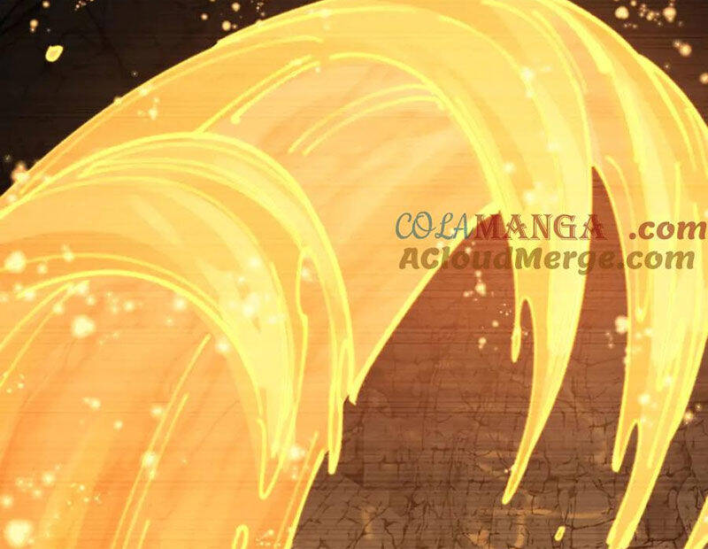 Sư Tôn: Nghịch Đồ Này Mới Không Phải Là Thánh Tử: Chapter 87