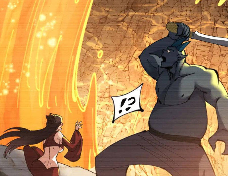 Sư Tôn: Nghịch Đồ Này Mới Không Phải Là Thánh Tử: Chapter 87