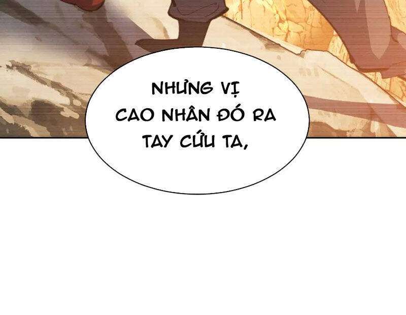 Sư Tôn: Nghịch Đồ Này Mới Không Phải Là Thánh Tử: Chapter 87