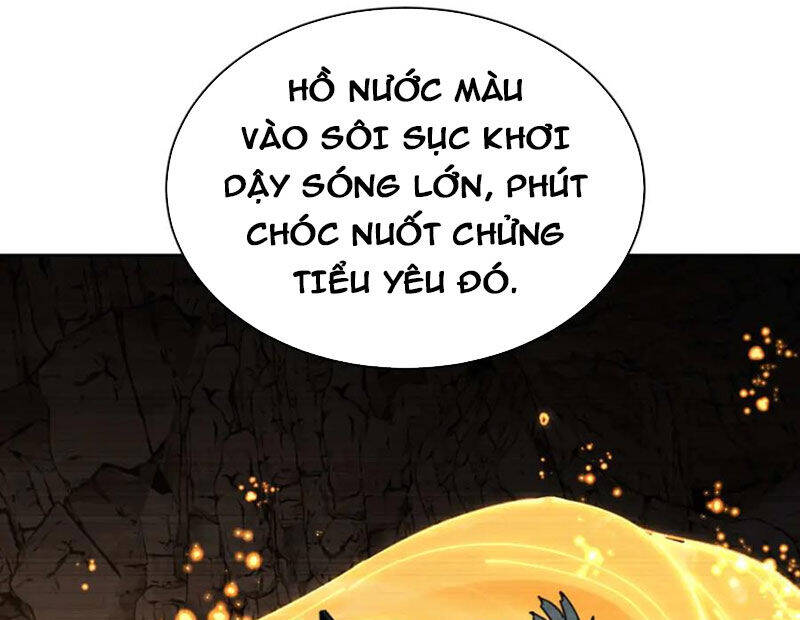 Sư Tôn: Nghịch Đồ Này Mới Không Phải Là Thánh Tử: Chapter 87
