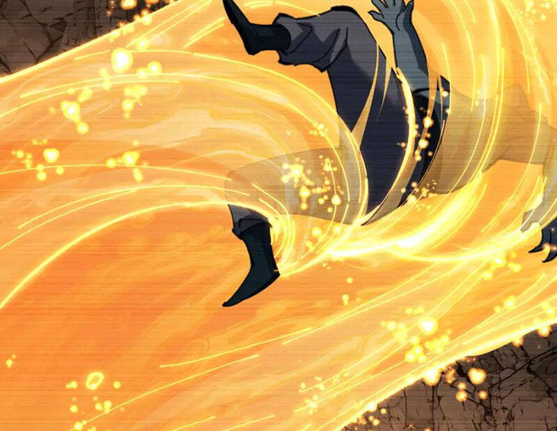 Sư Tôn: Nghịch Đồ Này Mới Không Phải Là Thánh Tử: Chapter 87