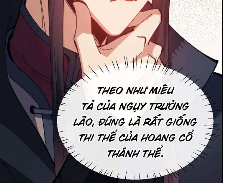 Sư Tôn: Nghịch Đồ Này Mới Không Phải Là Thánh Tử: Chapter 87