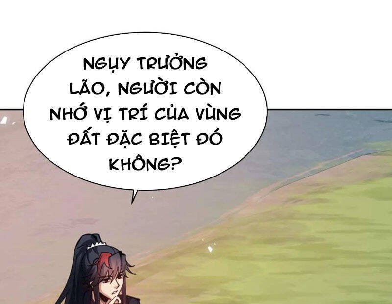 Sư Tôn: Nghịch Đồ Này Mới Không Phải Là Thánh Tử: Chapter 87