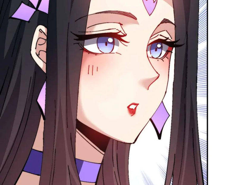 Sư Tôn: Nghịch Đồ Này Mới Không Phải Là Thánh Tử: Chapter 87