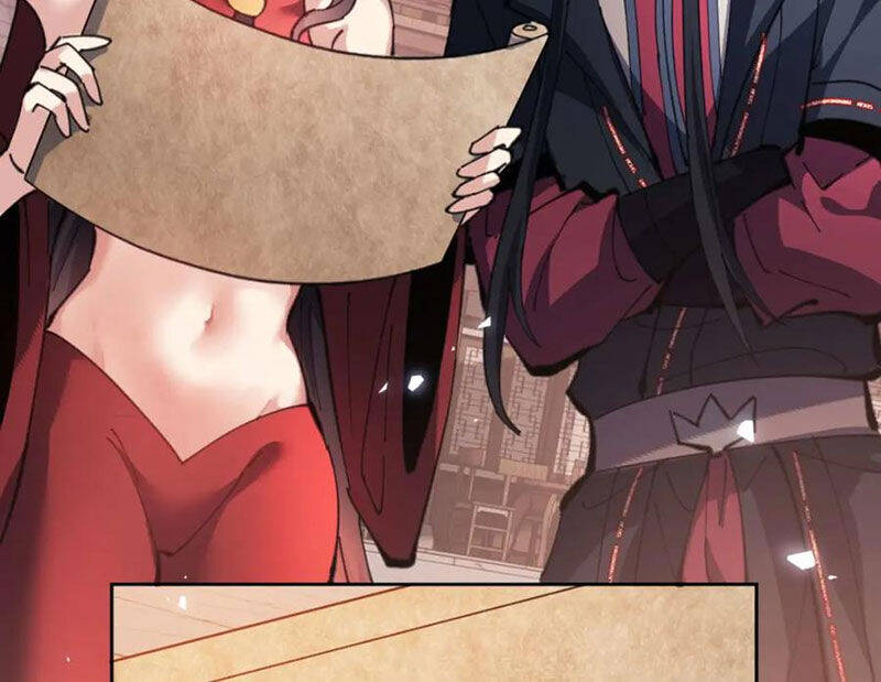 Sư Tôn: Nghịch Đồ Này Mới Không Phải Là Thánh Tử: Chapter 87