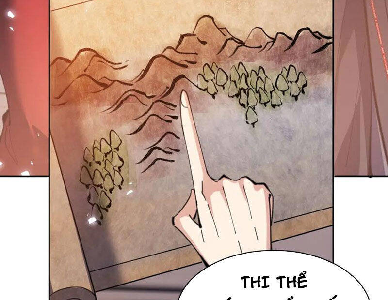 Sư Tôn: Nghịch Đồ Này Mới Không Phải Là Thánh Tử: Chapter 87