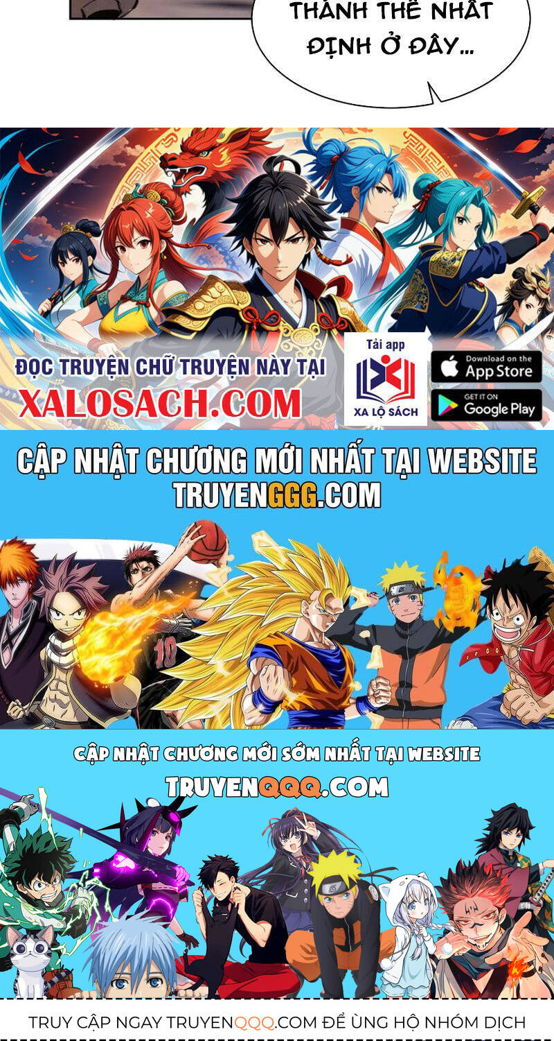 Sư Tôn: Nghịch Đồ Này Mới Không Phải Là Thánh Tử: Chapter 87