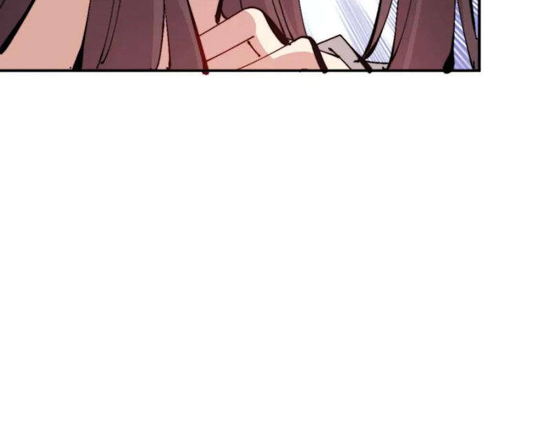 Sư Tôn: Nghịch Đồ Này Mới Không Phải Là Thánh Tử: Chapter 87