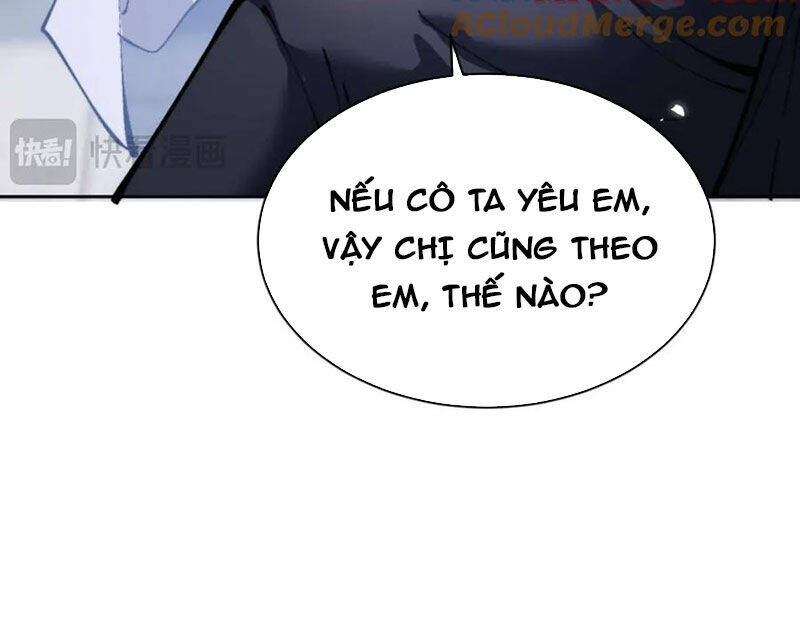 Sư Tôn: Nghịch Đồ Này Mới Không Phải Là Thánh Tử: Chapter 87