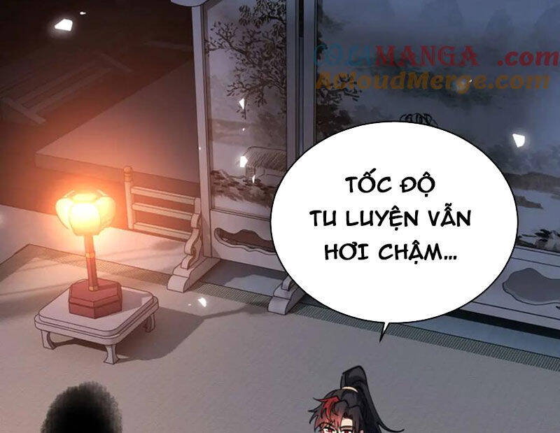 Sư Tôn: Nghịch Đồ Này Mới Không Phải Là Thánh Tử: Chapter 87