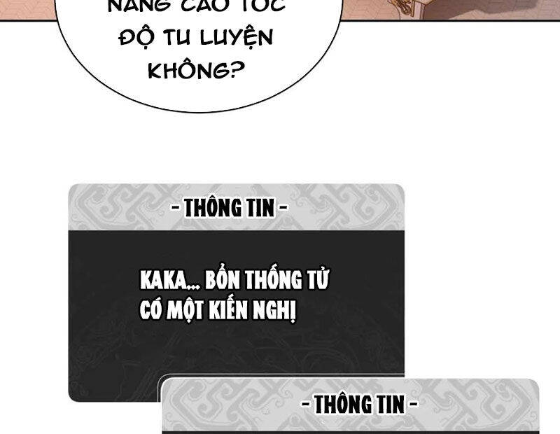 Sư Tôn: Nghịch Đồ Này Mới Không Phải Là Thánh Tử: Chapter 87