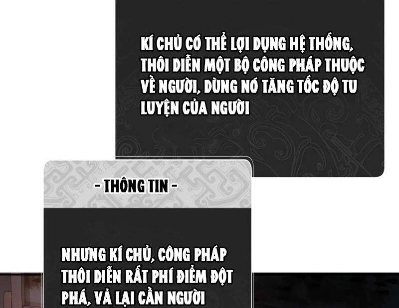 Sư Tôn: Nghịch Đồ Này Mới Không Phải Là Thánh Tử: Chapter 87