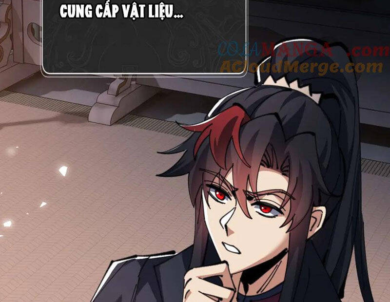 Sư Tôn: Nghịch Đồ Này Mới Không Phải Là Thánh Tử: Chapter 87