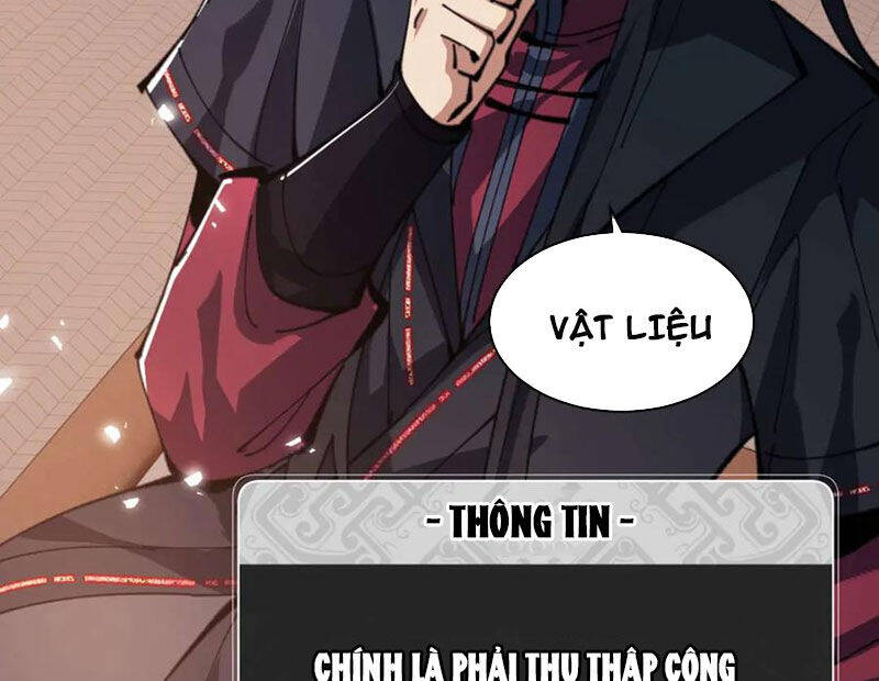 Sư Tôn: Nghịch Đồ Này Mới Không Phải Là Thánh Tử: Chapter 87