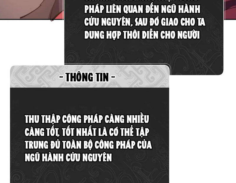 Sư Tôn: Nghịch Đồ Này Mới Không Phải Là Thánh Tử: Chapter 87