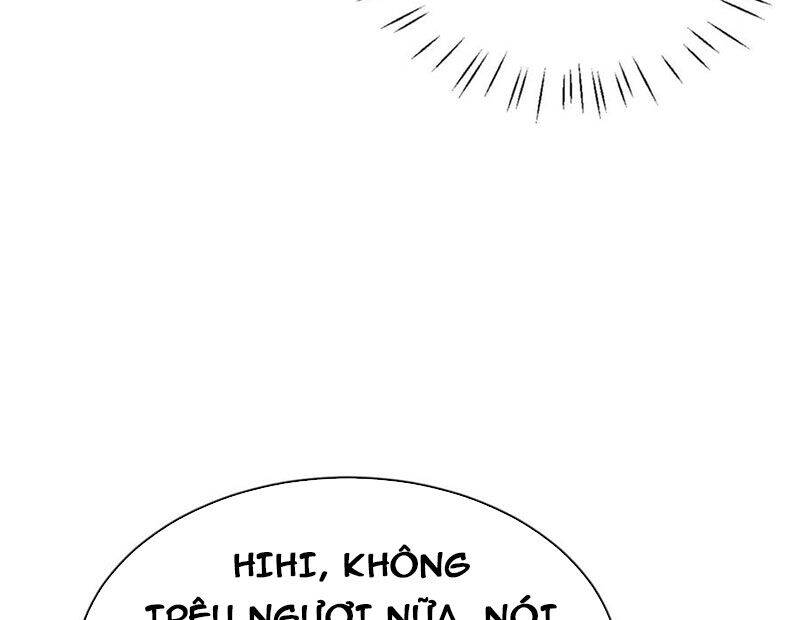 Sư Tôn: Nghịch Đồ Này Mới Không Phải Là Thánh Tử: Chapter 87